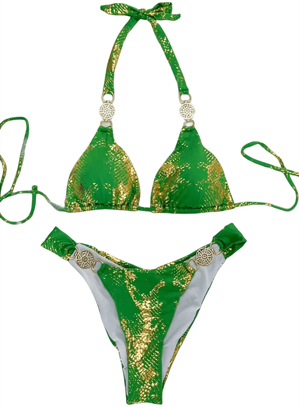 product image - 8