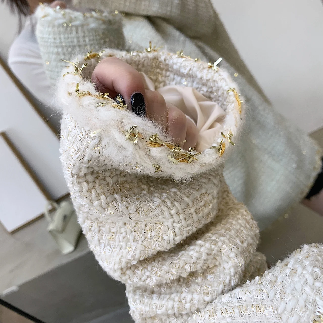 product image - 2