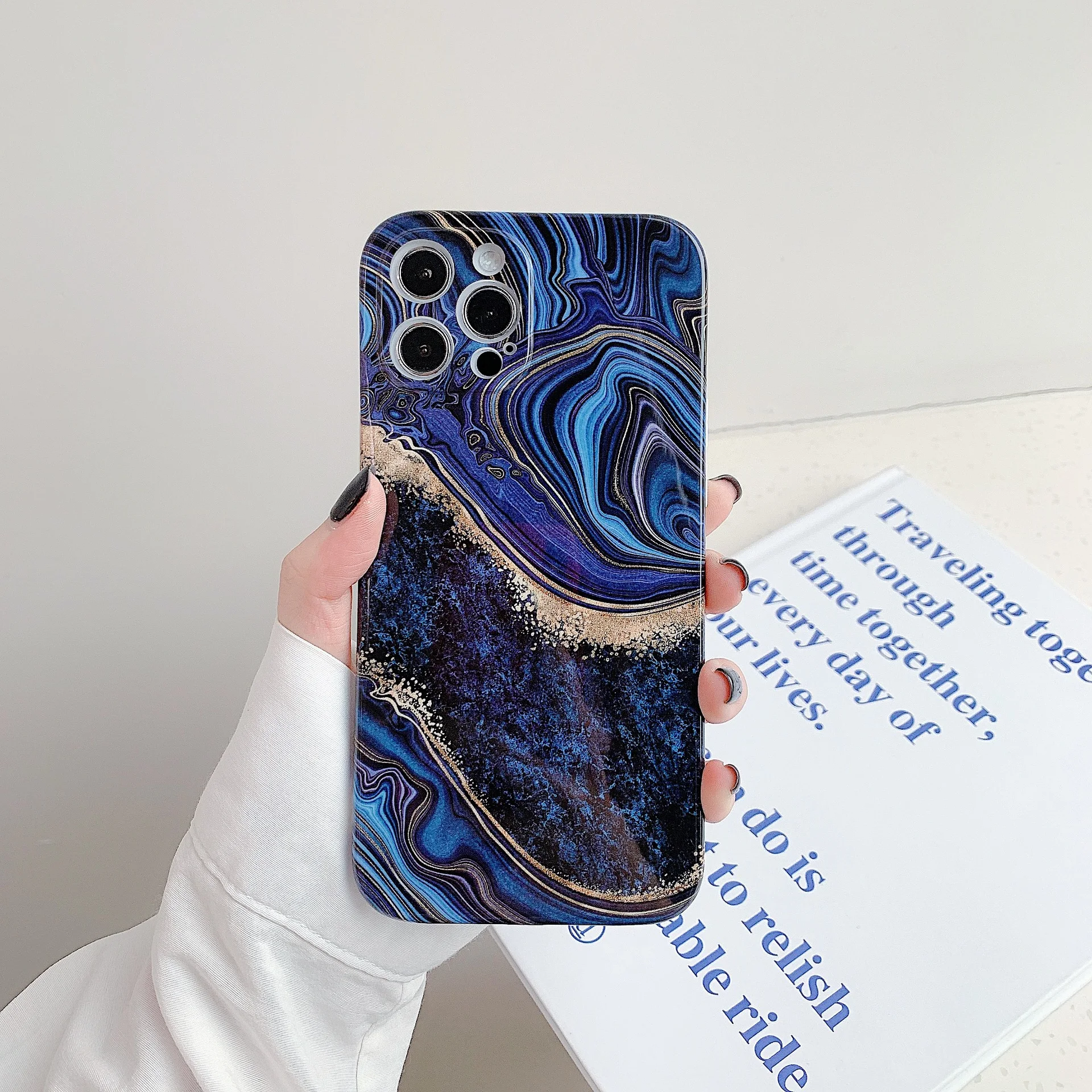 product image - 5