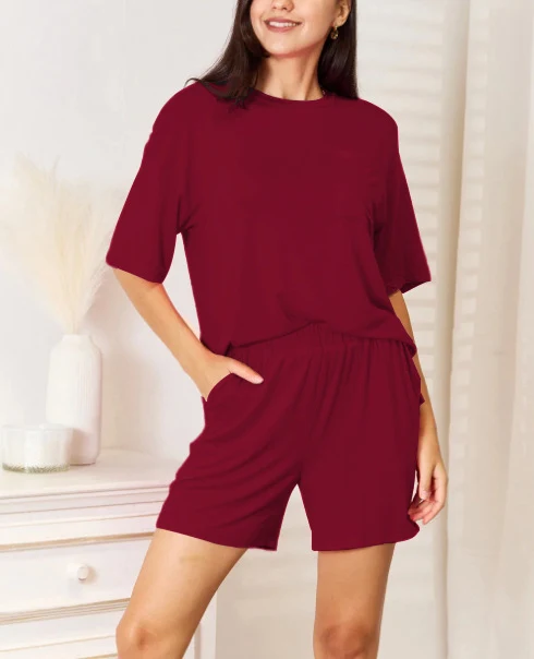 product image - 11