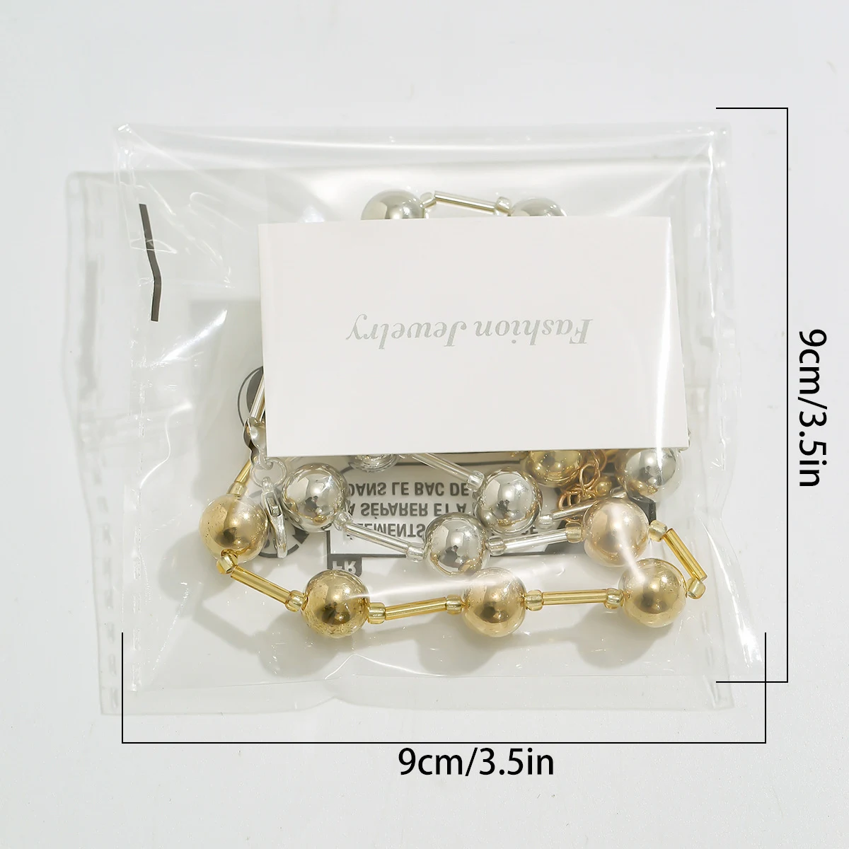 product image - 3