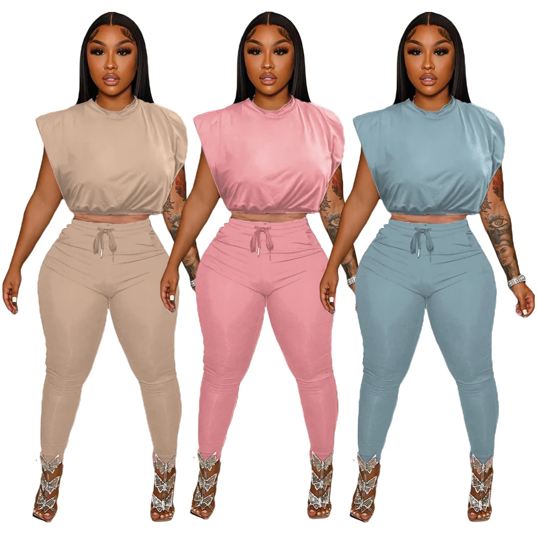 product image - 13