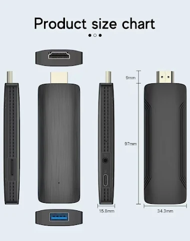 Image product - 3