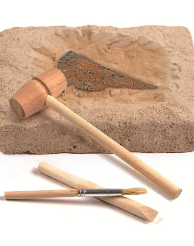 Image product - 3
