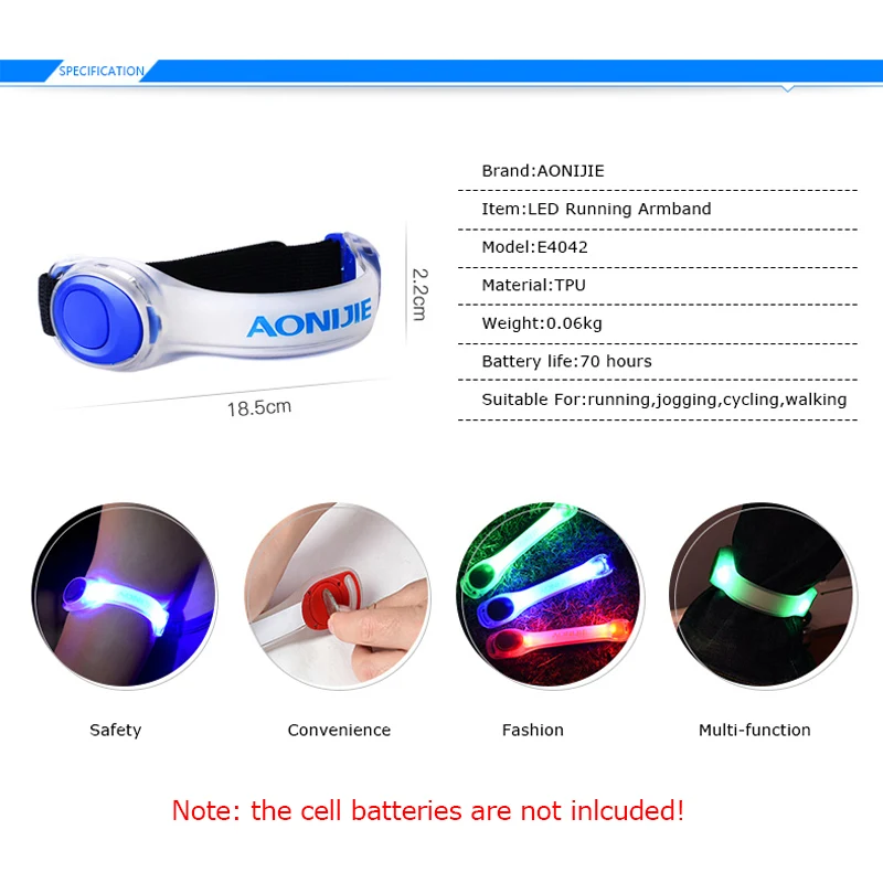 product image - 6