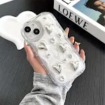 Iphone 15Pro