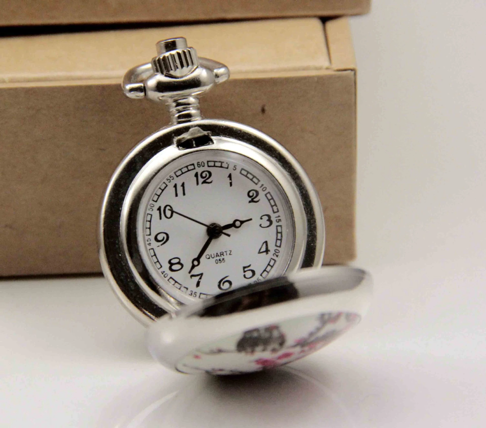 product image - 0