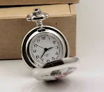 miniatures image - 0