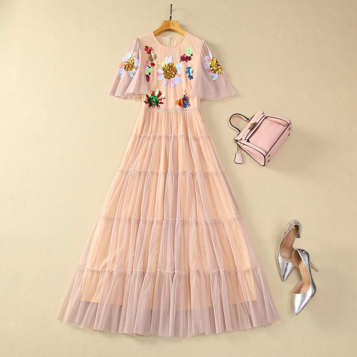 product image - 3