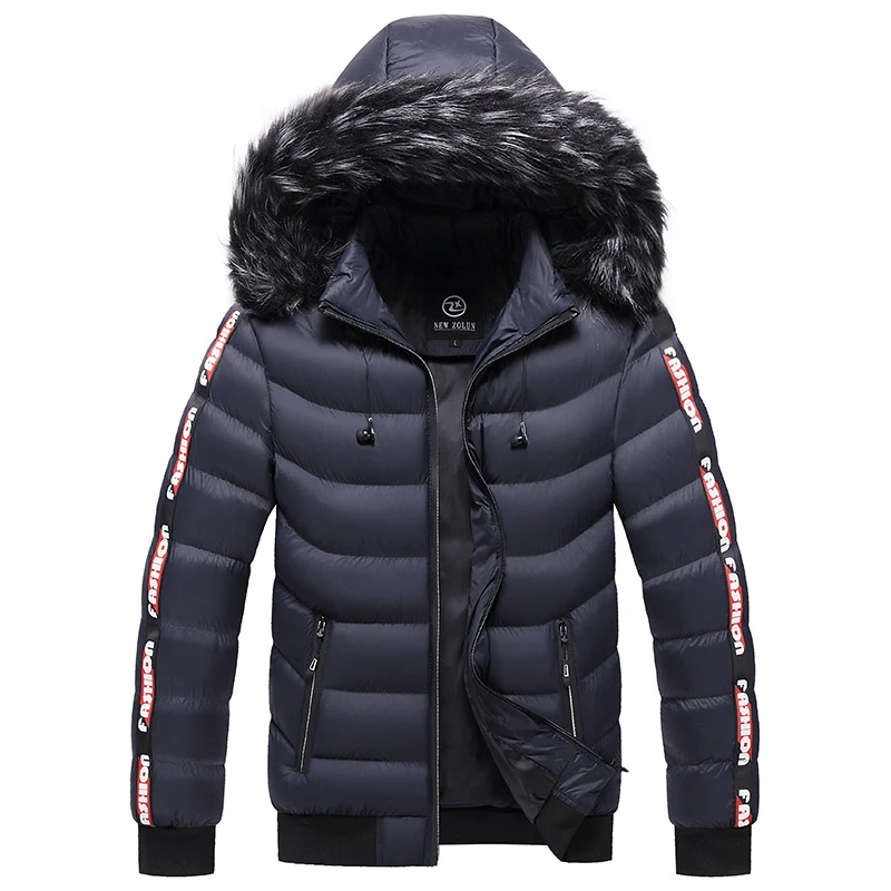 product image - 9