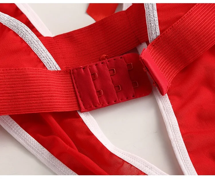 product image - 14
