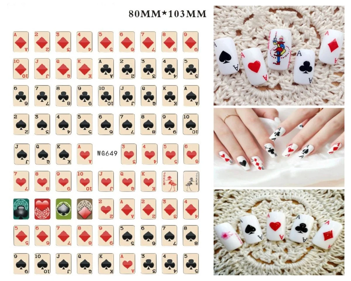product image - 3