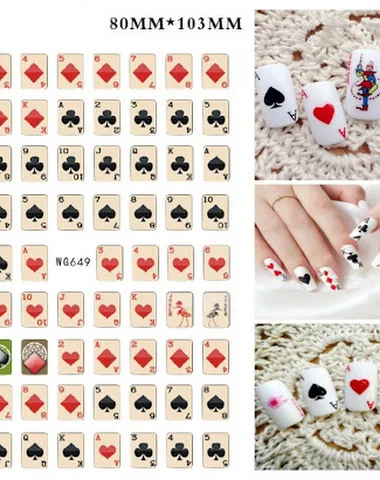 Image product - 3
