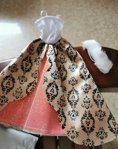 Image product - 0