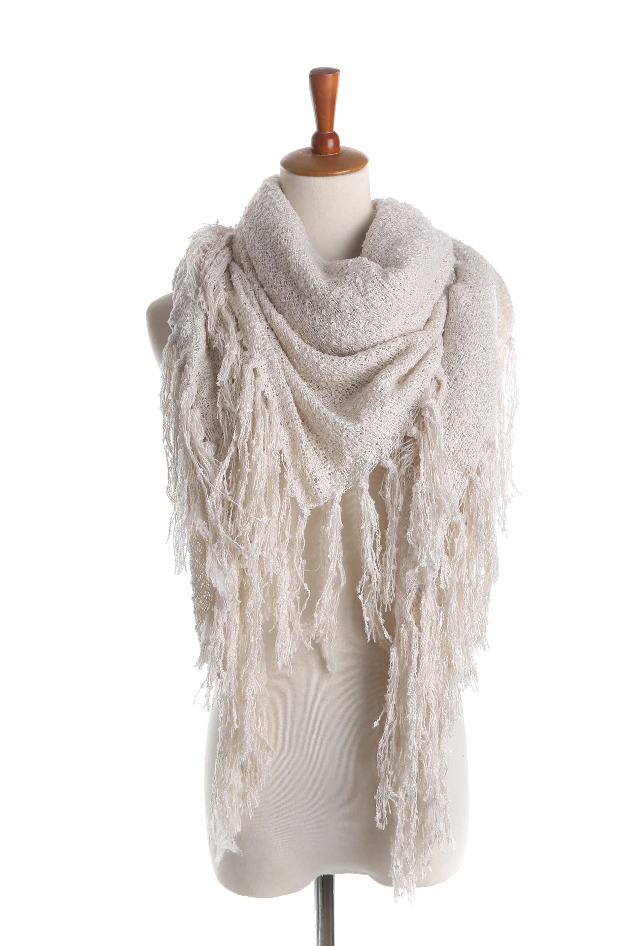 product image - 3