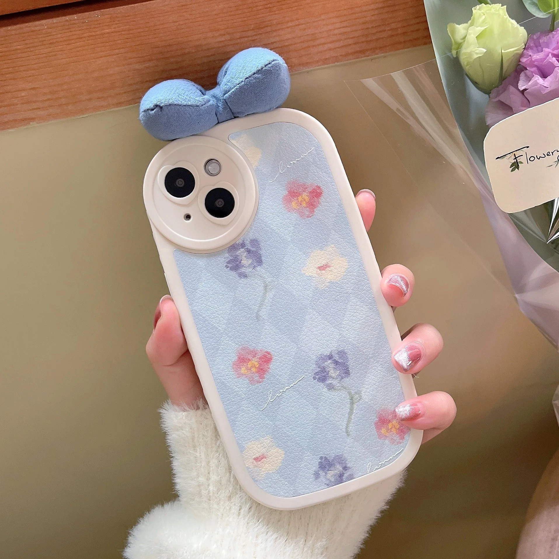 product image - 2