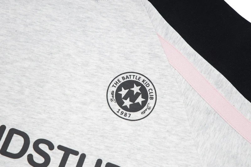 Title 13, European And American Sports Style With Letters...