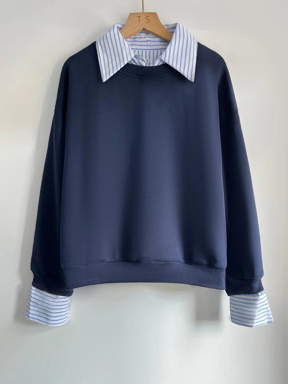 product image - 1