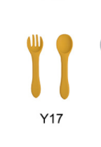 product image - 13
