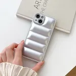 IPhone15Plus