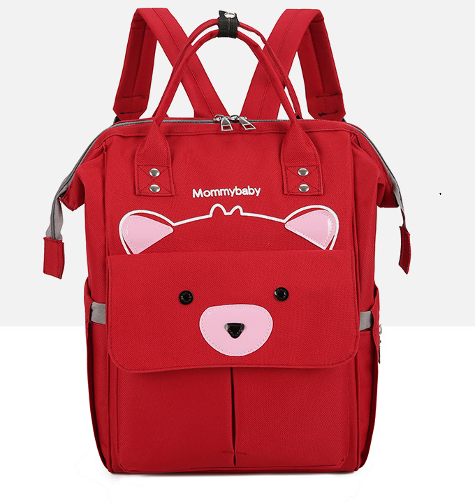 product image - 6