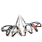 miniatures image - 0