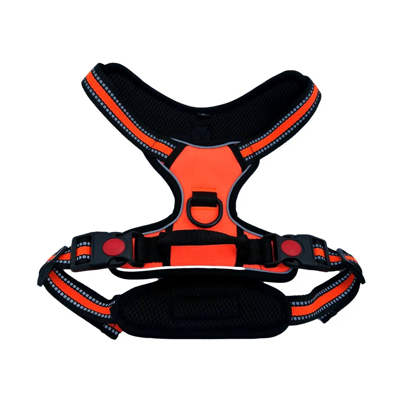 product image - 7