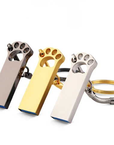 Image product - 3