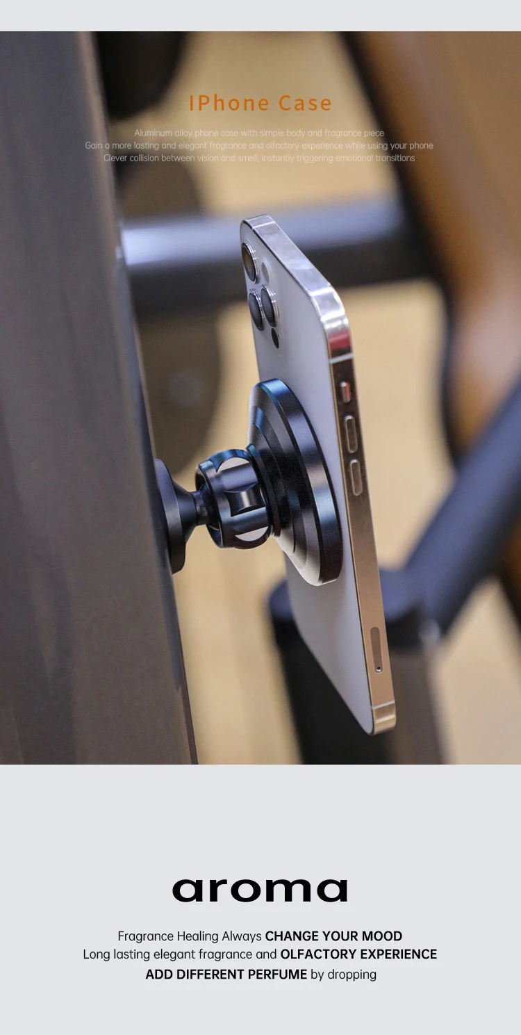 product image - 15