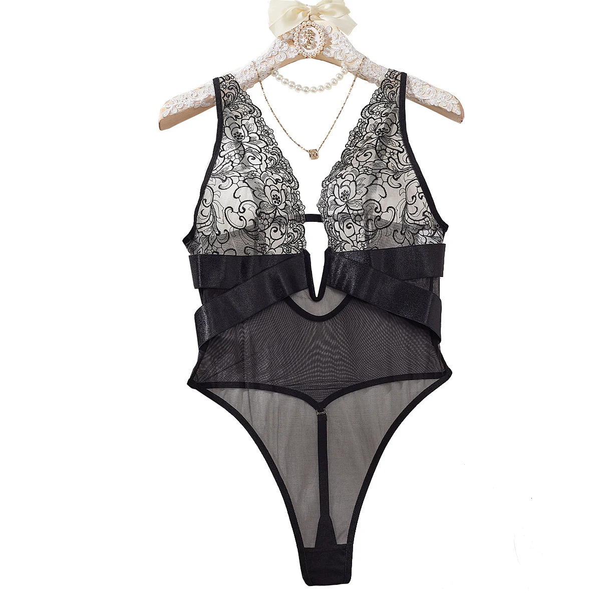 product image - 2