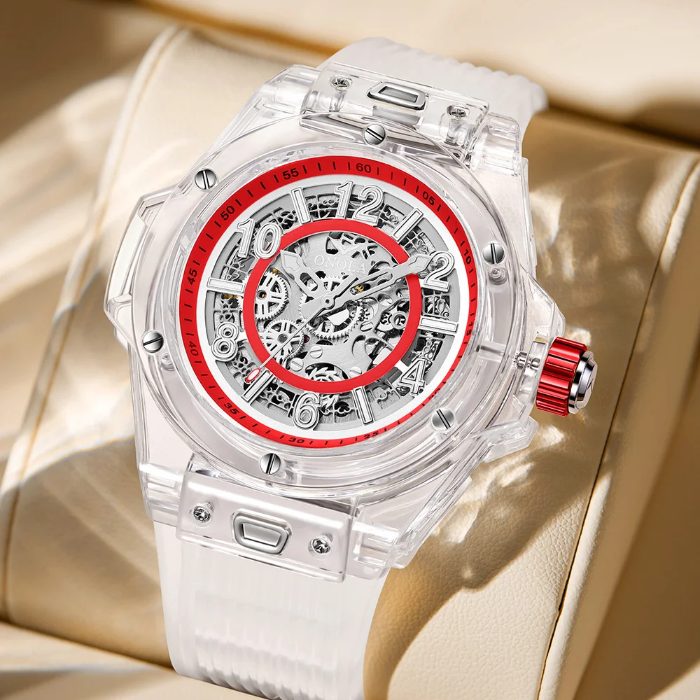 product image - 15