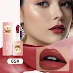 No 05