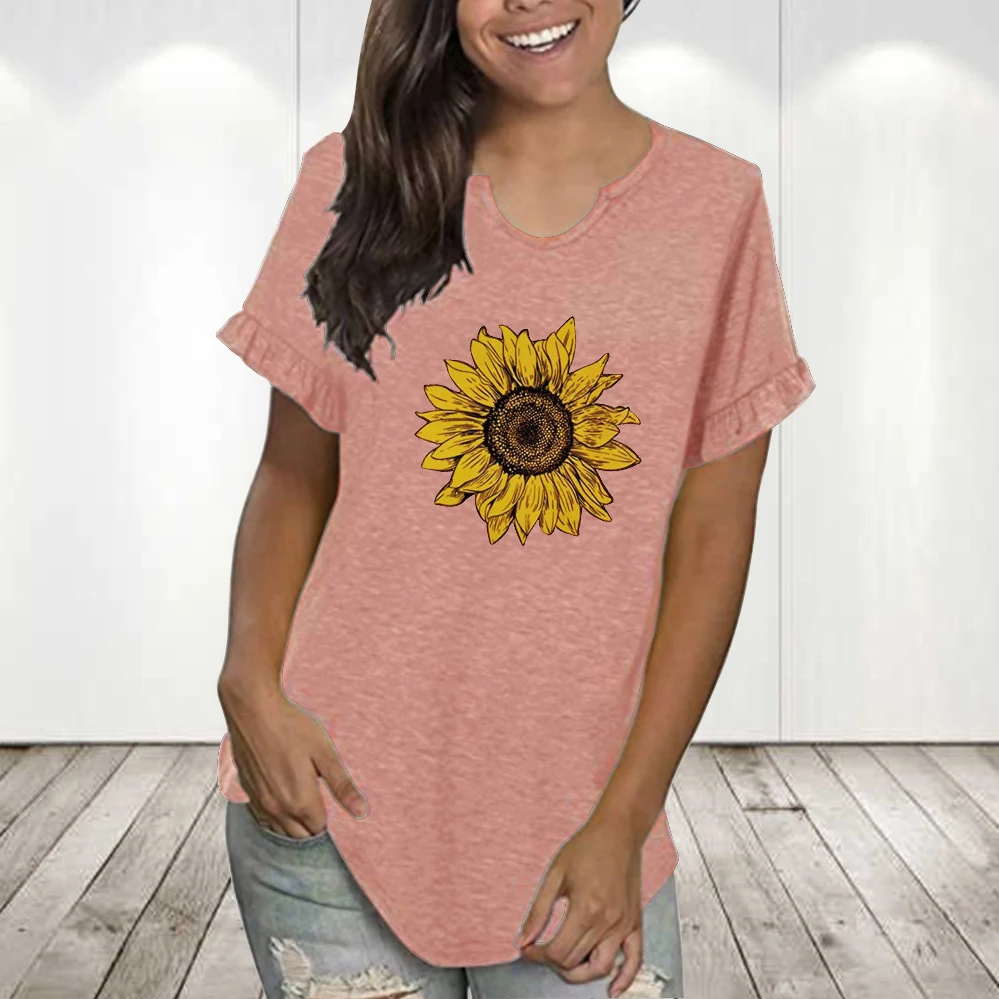 product image - 19