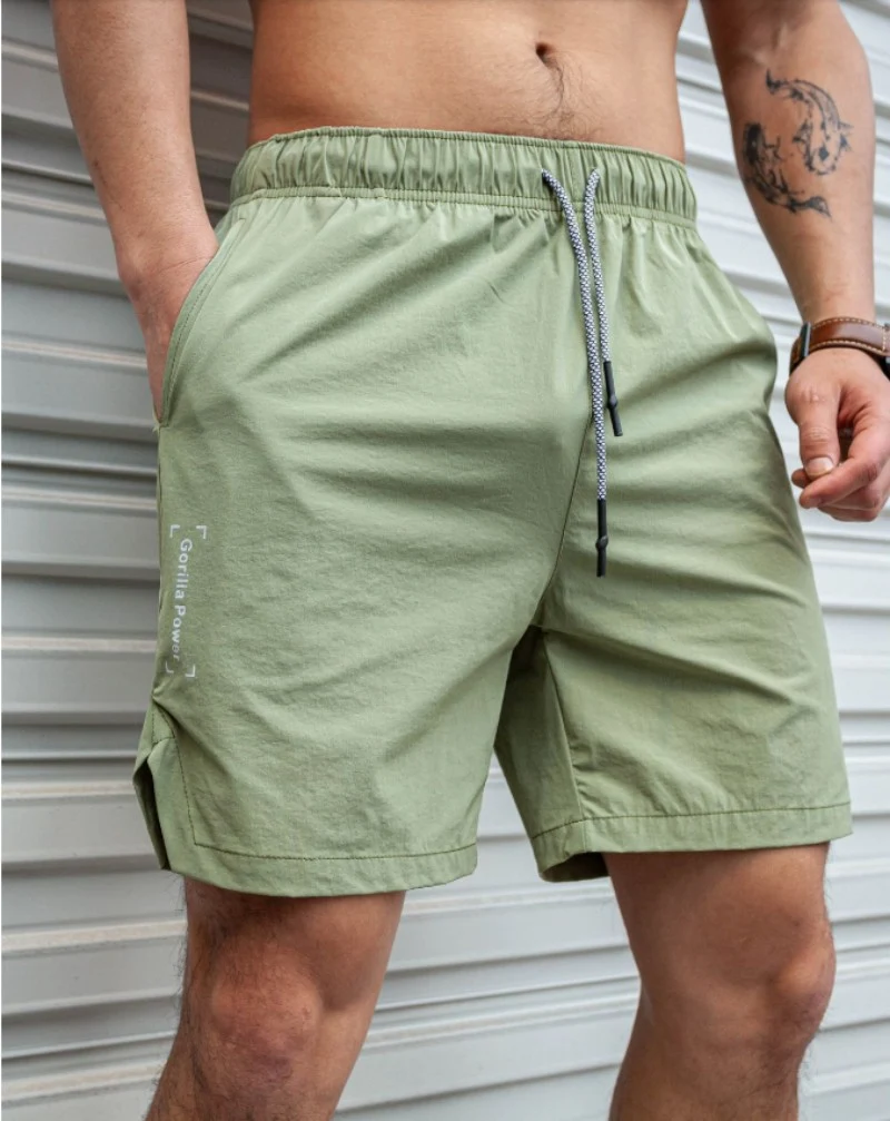 product image - 15