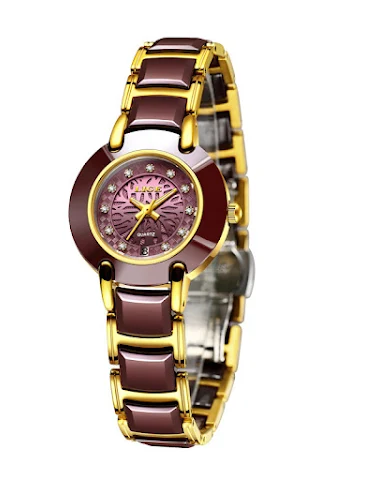 Image product - 0