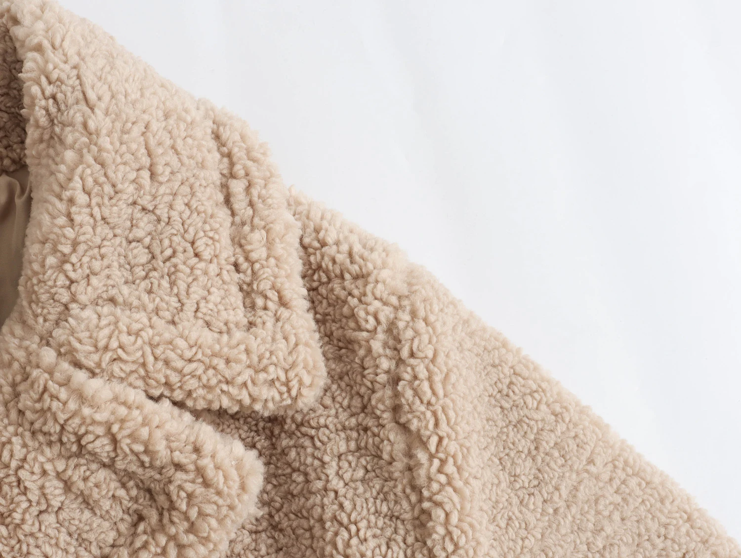 product image - 14