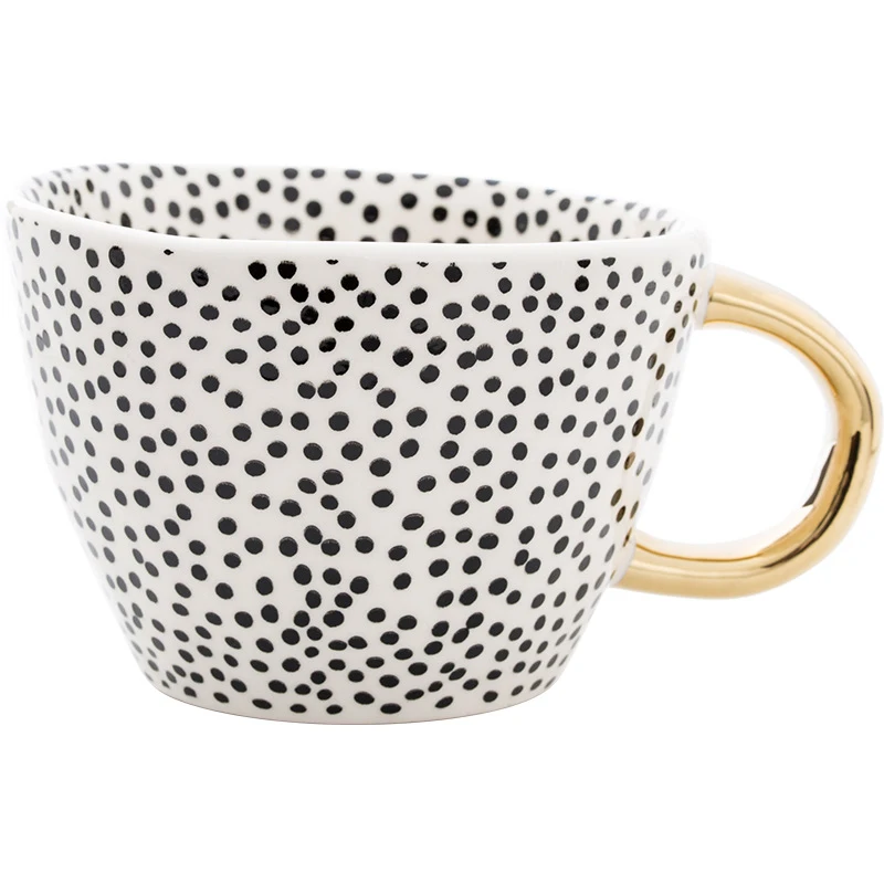 product image - 11