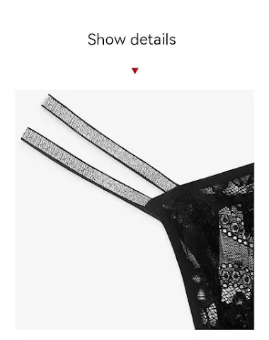 Image product - 0