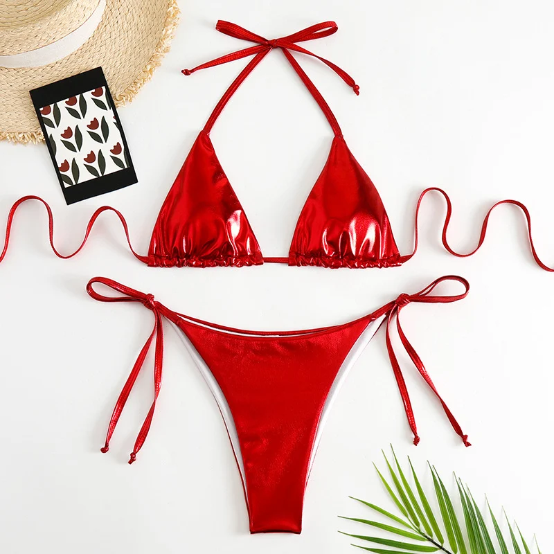 product image - 14