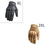 miniatures image - 10