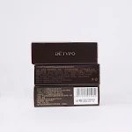 Matte Lipstick Lasting Moisturizing Waterproof for All-Day Perfect Lips Intense Color and Hydration Comfortable Wear and — photo 8