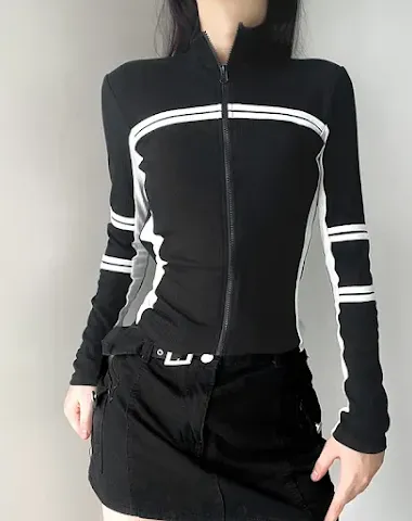 Image product - 1