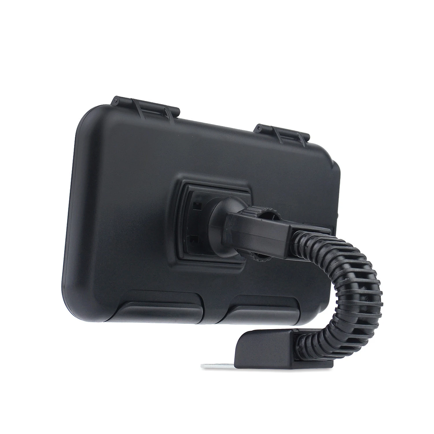 product image - 2