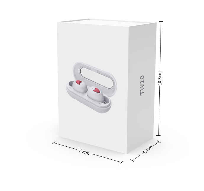 product image - 2