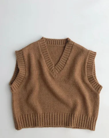 Image product - 1