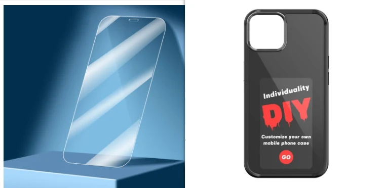product image - 9