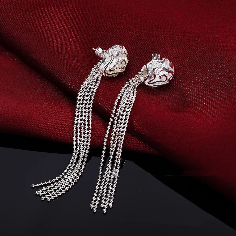 product image - 7