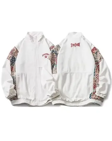 Image product - 1