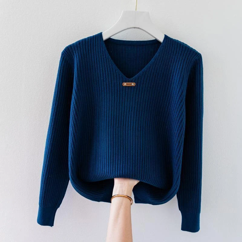 product image - 1