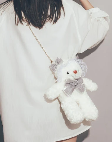 Image product - 0